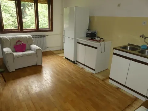 Sale, house, 250m², Strelište, Jagodina - image 7