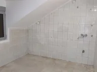 Izdavanje, poslovni prostor, 73m², Zeta, Podgorica - image 6