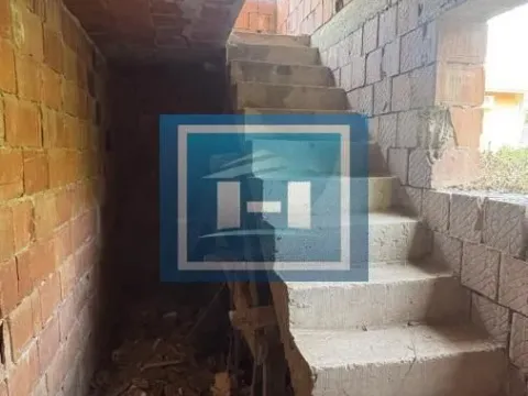 Prodaja, kuća, 300m², Budžino brdo, Jagodina - image 14