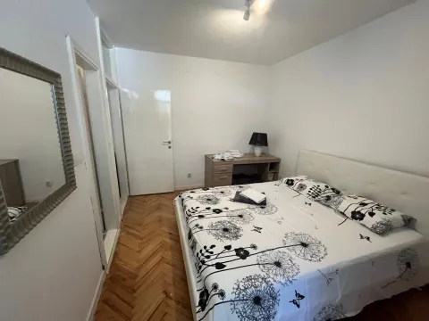 Izdavanje, dvosoban stan, 125m², Budva, Crna Gora - image 2