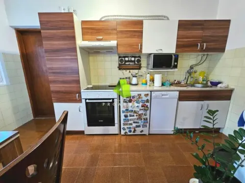 Sale, house, 78m², Pantelej, Niš - image 6