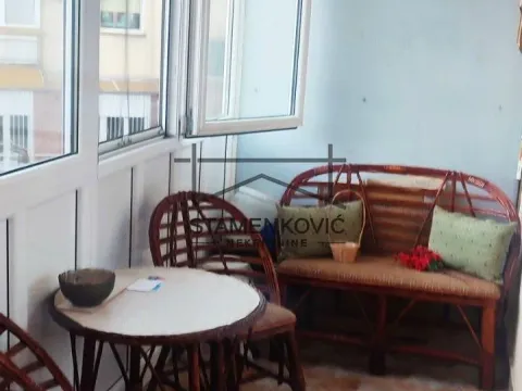 Prodaja, trosoban stan, 81m², Podbara, Novi Sad Sve Podlokacije - image 7