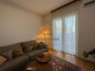 Izdavanje, jednosoban stan, 55m², Centar, Bar - image 7