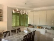 Rent, house, 180m², Donja Gorica, Podgorica - image 4