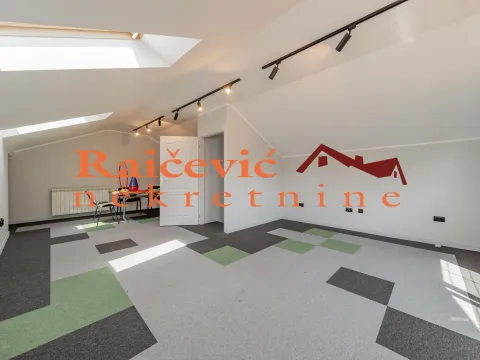 Izdavanje, poslovni prostor, 152m², Voždovac Sve Podlokacije, Beograd - image 16