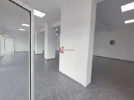 Izdavanje, poslovni prostor, 100m², Mali Bajmok, Subotica - image 6