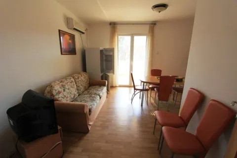 Prodaja, ugostiteljski objekat, 480m², Sutomore, Bar - image 10