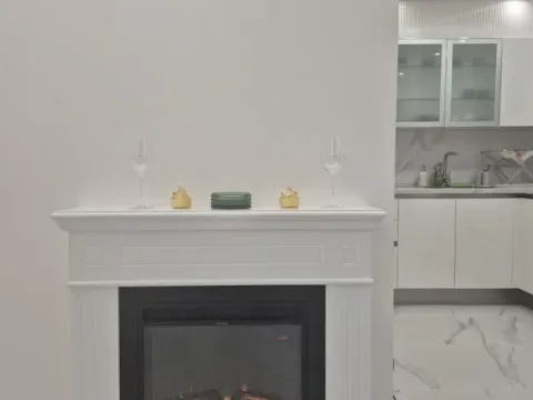 Prodaja, trosoban stan, 79m², Veternik, Novi Sad Sve Podlokacije - image 17