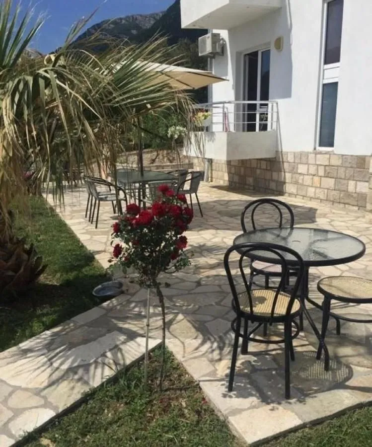 Sale, house, 110m², Sutomore, Bar
