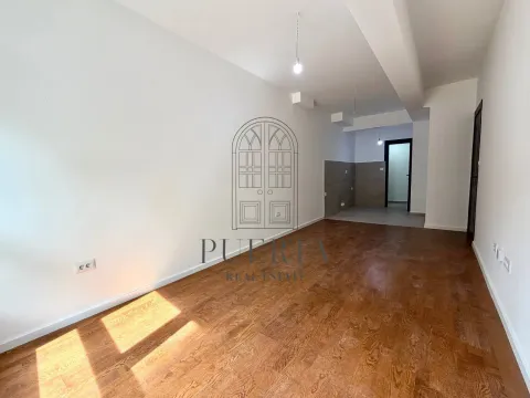 Prodaja, jednosoban stan, 50m², Zagorič, Podgorica - image 4