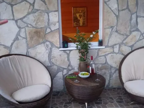 Sale, house, 88m², Budva, Crna Gora - image 17