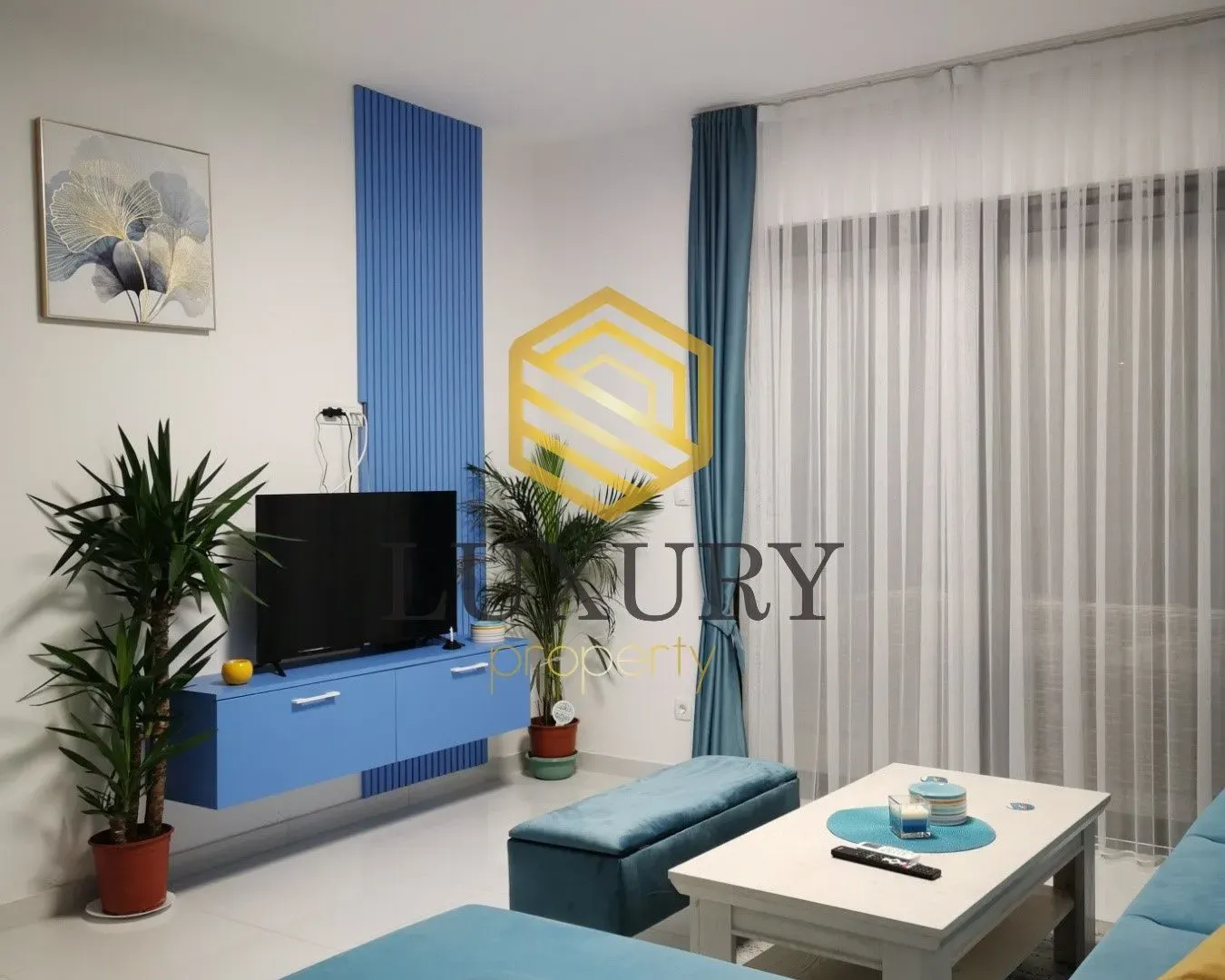Rent, house, 200m², Krimovica, Kotor