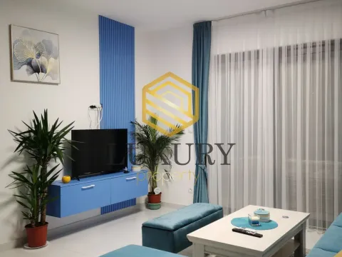 Rent, house, 200m², Krimovica, Kotor - image 8