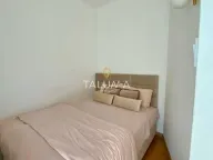 Prodaja, jednosoban stan, 35m², Ljubović, Podgorica - image 6