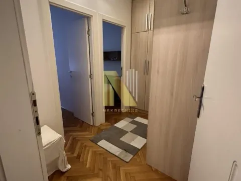 Prodaja, trosoban stan, 79m², Adamovićevo Naselje, Novi Sad Sve Podlokacije - image 15