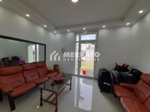 Sale, house, 140m², Bagljaš, Zrenjanin - image 9