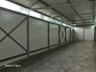 Izdavanje, poslovni prostor, 500m², Beloševac, Valjevo - image 9