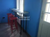 Prodaja, jednosoban stan, 31m², Skadarlija, Beograd - image 12