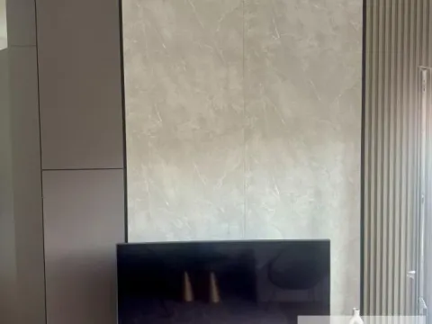 Prodaja, trosoban stan, 65m², Čukarica, Beograd - image 5