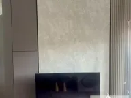 Prodaja, trosoban stan, 65m², Čukarica, Beograd - image 5