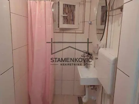 Prodaja, jednosoban stan, 30m², Satelit, Novi Sad Sve Podlokacije - image 3