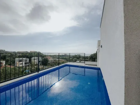 Prodaja, kuća, 250m², Utjeha, Bar - image 18