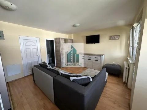Rent, studio apartment, 27m², Medijana, Niš - image 2