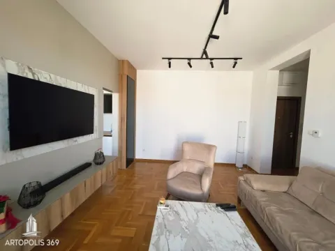 Prodaja, trosoban stan, 85m², Zemun Sve Podlokacije, Beograd - image 4