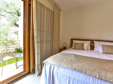 Rent, house, 270m², Rijeka Reževići, Budva - image 39