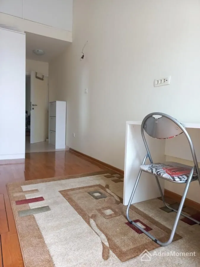 Sale, four bedroom apartment, 168m², Budva, Crna Gora