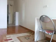 Prodaja, četvorosoban stan, 168m², Budva, Crna Gora - image 11