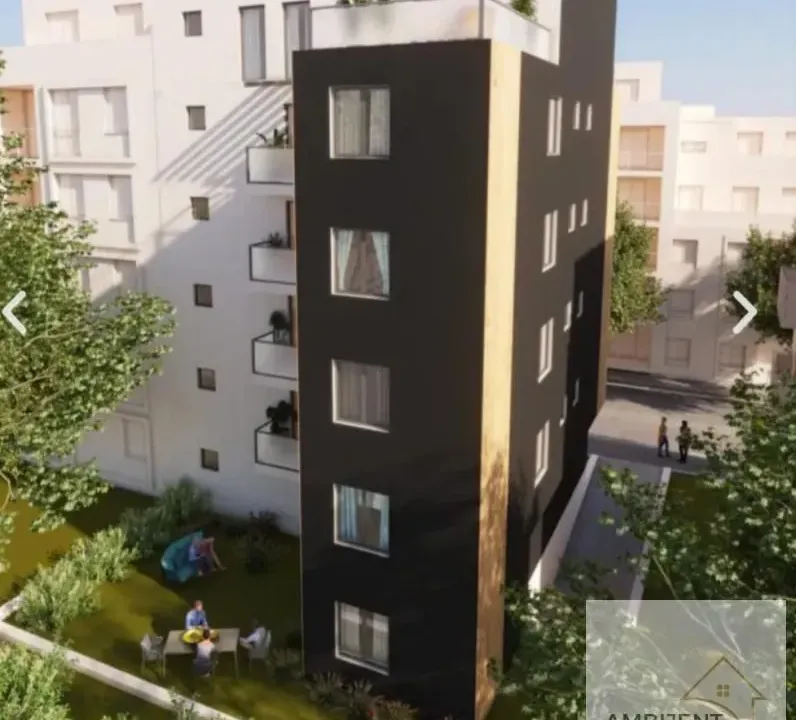 Prodaja, stan, 119m², Lekino Brdo, Voždovac Sve Podlokacije