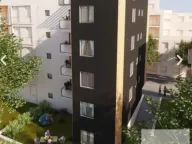 Prodaja, stan, 119m², Lekino Brdo, Voždovac Sve Podlokacije - image 1