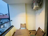 Izdavanje, jednosoban stan, 50m², Palilula, Niš - image 12