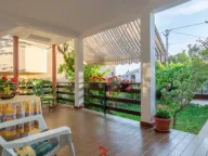 Prodaja, kuća, 70m², Utjeha, Bar - image 4