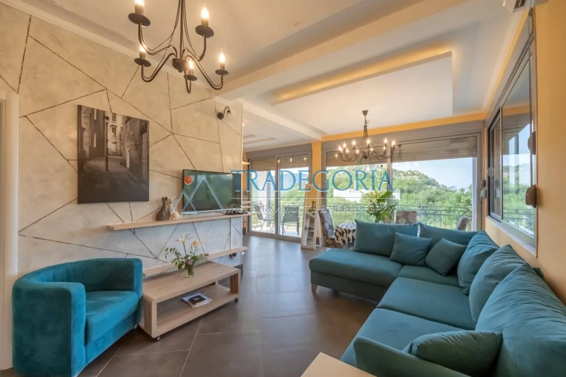 Prodaja, kuća, 247m², Buljarica, Budva