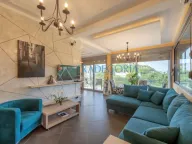 Sale, house, 247m², Buljarica, Budva - image 15