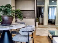 Izdavanje, dvosoban stan, 70m², Preko Morače, Podgorica - image 9