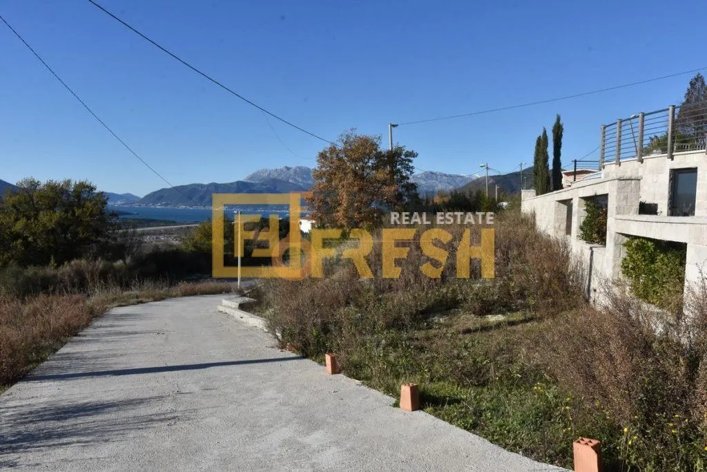 Prodaja, kuća, 310m², Kotor, Crna Gora