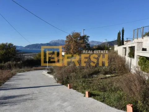 Prodaja, kuća, 310m², Kotor, Crna Gora - image 9