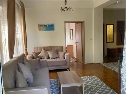 Sale, two bedroom apartment, 86m², Podmaine, Budva - image 9
