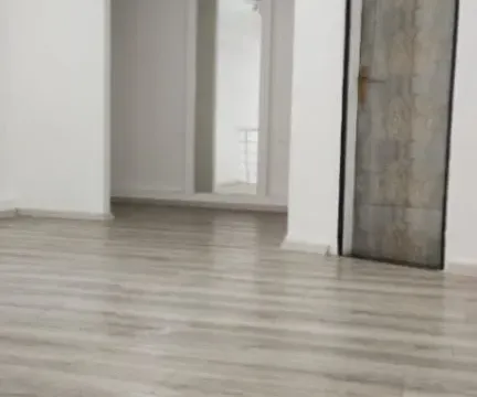 Office Space for Rent, 53m2, Centar, Bar Office Space for Rent, 53m2, Centar, Bar