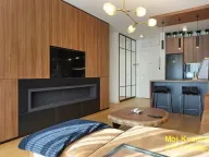 Prodaja, dvosoban stan, 51m², Stari Grad, Beograd - image 3