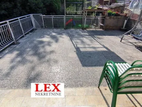 Sale, apartment, 140m², Julino Brdo, Beograd - image 19