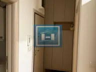 Izdavanje, jednosoban stan, 30m², Cvetkova Pijaca, Zvezdara Sve Podlokacije - image 7