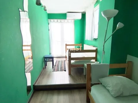 Prodaja, stan, 167m², Stari Grad, Beograd - image 16