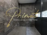 Izdavanje, dvosoban stan, 60m², Čukarička Padina, Beograd - image 22