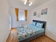 Izdavanje, jednosoban stan, 48m², Bečići, Budva - image 21