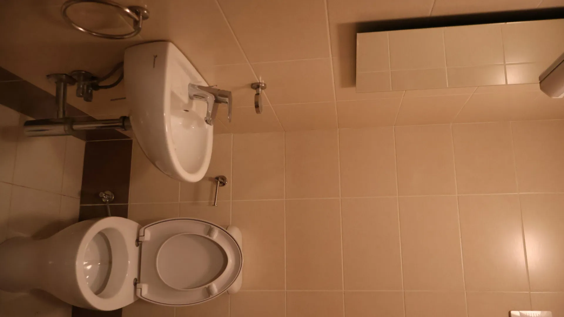 Rent, apartment, 88m², Tološka šuma, Podgorica