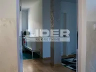 Prodaja, kuća, 198m², Ledine, Beograd - image 10